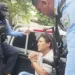 Honduras arresta a cabecilla de narcotraficantes Los Olanchanos y La H tras ser deportado de EEUU