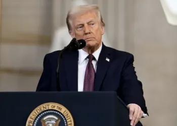 El 55 % de los centroamericanos creen que su economía empeorará por regreso de Trump