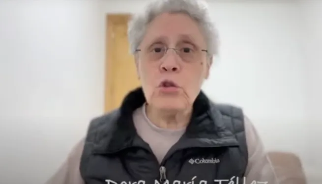 Frustración de la dictadura de Nicaragua aumentó por rechazo en el SICA, dice excomandante sandinista