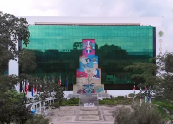 La dictadura de Nicaragua fracasa nuevamente en su intento de controlar la Secretaría General del SICA 