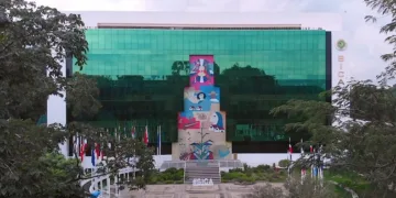 La dictadura de Nicaragua fracasa nuevamente en su intento de controlar la Secretaría General del SICA 
