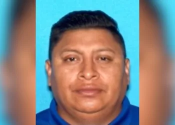 EEUU captura a coyote guatemalteco acusado de contrabandear 20 mil migrantes