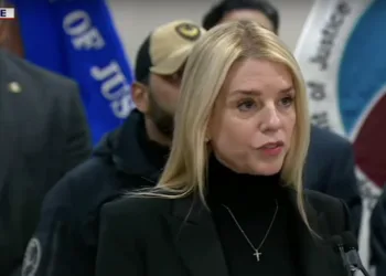 EEUU arresta a un salvadoreño de 24 años por ser el líder de la MS-13 en la Costa Este