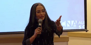 Directora de Consejo Anticorrupción de Honduras cuestiona al Ministerio Público y Fuerzas Armadas por problemas en primarias