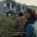 Gaby Moreno retrata la pérdida y la memoria en poderoso cortometraje filmado en Guatemala