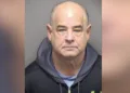 El estadounidense Gregory Roth fue detenido al sur de Belice.