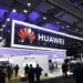 Investigan a empresa china Huawei por presunto pago de sobornos a eurodiputados