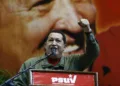 Trump y las seis recetas bolivarianas para cocinar el populismo autoritario
