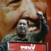 Trump y las seis recetas bolivarianas para cocinar el populismo autoritario
