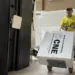 La distribución de paquetes electorales que serán usados en las primarias del domingo en Honduras inició hoy.