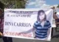 La Corte Interamericana condena a Nicaragua por no aplicar justicia en caso de femicidio