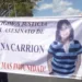 La Corte Interamericana condena a Nicaragua por no aplicar justicia en caso de femicidio