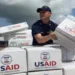 EEUU recortaría $413 millones en ayudas de USAID al norte de Centroamérica