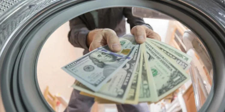 Centroamérica pierde más de $17,400 millones anuales por evasión y abuso fiscal