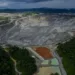 First Quantum suspende arbitraje en Corte Internacional contra Panamá por cierre de mina de cobre