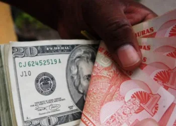 Las remesas hacia Honduras siguen en ascenso, pero deportaciones podrían cambiar el escenario