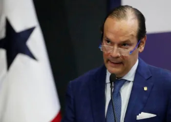 Panamá reafirma su compromiso con una relación de respeto con Estados Unidos, según el canciller