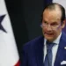 Panamá reafirma su compromiso con una relación de respeto con Estados Unidos, según el canciller