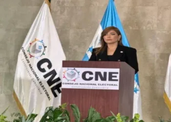 Empresarios hondureños reiteran apoyo a proceso electoral y piden transparencia y participación ciudadana para las primarias