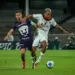 Pumas derrota a la Liga Deportiva Alajuelense en la Copa de Campeones de Concacaf