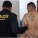 Guatemala extradita a EEUU al cabecilla internacional de la pandilla MS-13, Moisés Humberto Rivera Luna