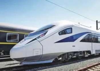 Panamá buscará que Centroamérica se integre al tren entre Ciudad de Panamá y Chiriquí