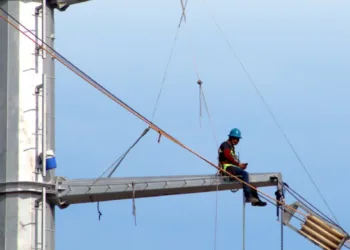 Empresa energética de Honduras dice que “garantizará suministro” durante elecciones primarias del domingo