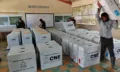 Elecciones primarias en Honduras: más de cinco millones de ciudadanos convocados a las urnas