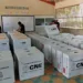 Elecciones primarias en Honduras: más de cinco millones de ciudadanos convocados a las urnas
