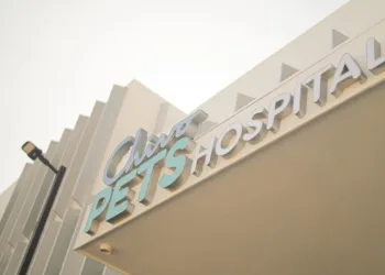 Bukele da marcha atrás y reabre el hospital veterinario Chivo Pets tras una controversia en redes sociales