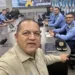 Gobierno de Honduras desmiente rumores sobre cambios en el Gabinete de Seguridad
