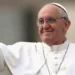 El Papa Francisco sigue estable y mejora tras 26 días hospitalizado