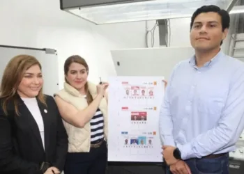 Guerra entre consejeros electorales hondureños por la desastrosa logística de las primarias