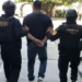 Capturan a guatemalteco solicitado por EEUU por vínculos con el narcotráfico