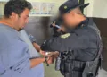Policía de Guatemala arresta a hombre reclamado en extradición por Costa Rica