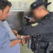 Policía de Guatemala arresta a hombre reclamado en extradición por Costa Rica