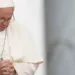 El Papa Francisco agradece oraciones, refleja esperanza y hace mención a su fragilidad