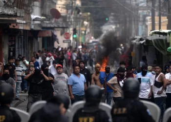 Es oficial: Guatemala deroga el seguro obligatorio para vehículos