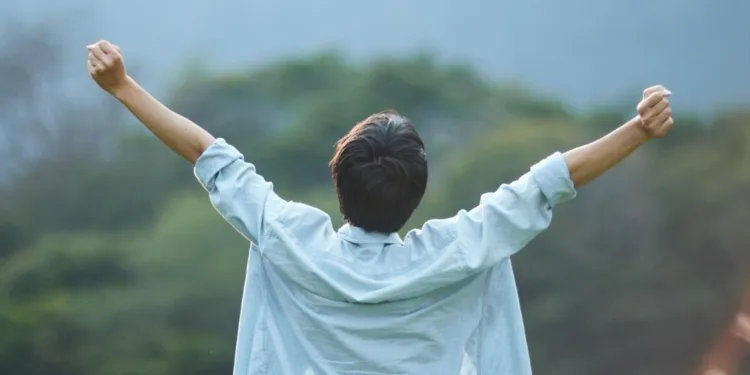 Costa Rica se consolida como uno de los países más felices del mundo, según informe de la ONU