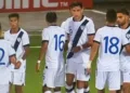 Guatemala sufre sorpresiva derrota ante Guyana y se complica su pase a la Copa Oro 2025