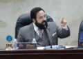 Convocan a reunión de la comisión del Congreso de Honduras para investigar irregularidades de las primarias
