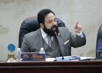 Convocan a reunión de la comisión del Congreso de Honduras para investigar irregularidades de las primarias