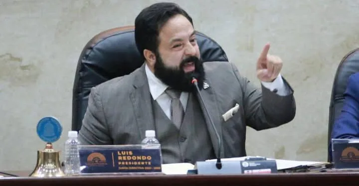 Convocan a reunión de la comisión del Congreso de Honduras para investigar irregularidades de las primarias