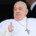 El papa Francisco enfrentará dos meses de convalecencia tras regreso al Vaticano