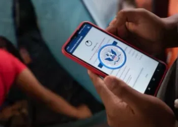 EEUU dice que “lo mejor” para migrantes irregulares centroamericanos es autodeportarse