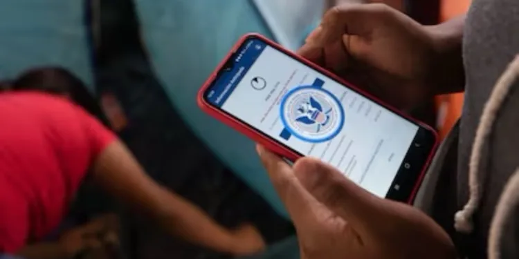 EEUU dice que “lo mejor” para migrantes irregulares centroamericanos es autodeportarse