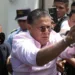 Exdiputado y periodista hondureño arrestado por denuncia de violencia intrafamiliar