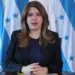 Presidenta del Consejo Electoral de Honduras desafía a sus críticos ratifica que habrá elecciones y democracia