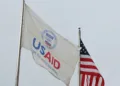 Estados Unidos desmantela definitivamente USAID asestando un golpe a la cooperación internacional