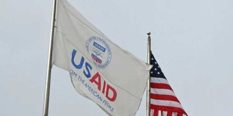 Estados Unidos desmantela definitivamente USAID asestando un golpe a la cooperación internacional